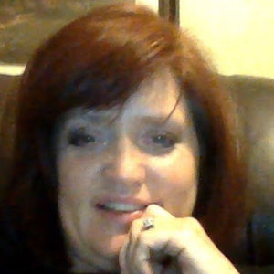 Meet your Posher, Nichole